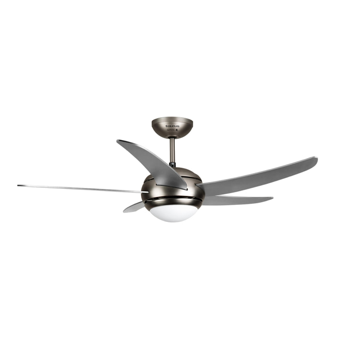 Taurus - Ventilador de techo Fresko 5B 70 W