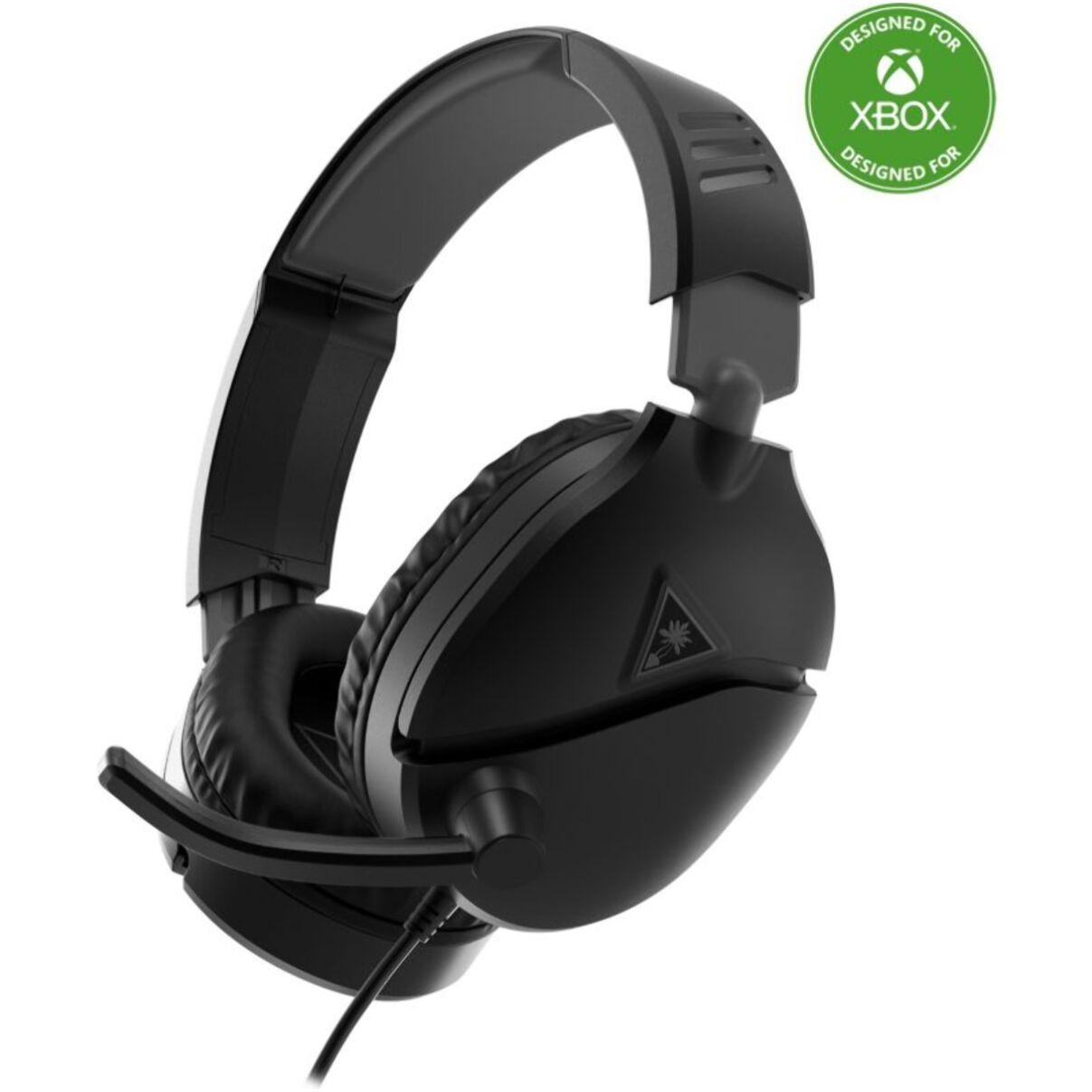 Casque gamer TURTLE BEACH Recon 70X Noir 2024