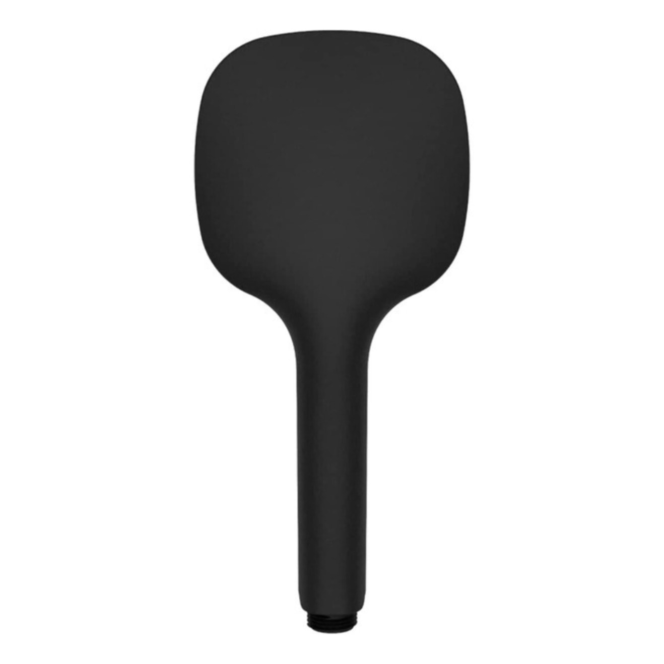 Douchette à main 3 jets, noir mat (SATBSRS61C)