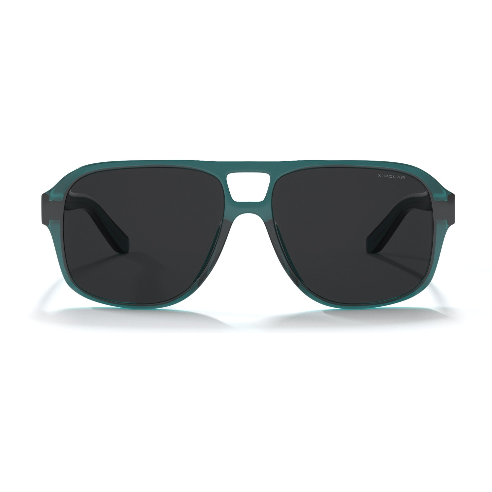 Gafas de Sol Uller Base Camp Blue / Black para hombre y para mujer