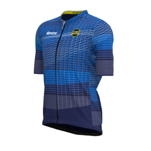 Étape Du Tour 2023 - Maillot - Imprimé - Homme