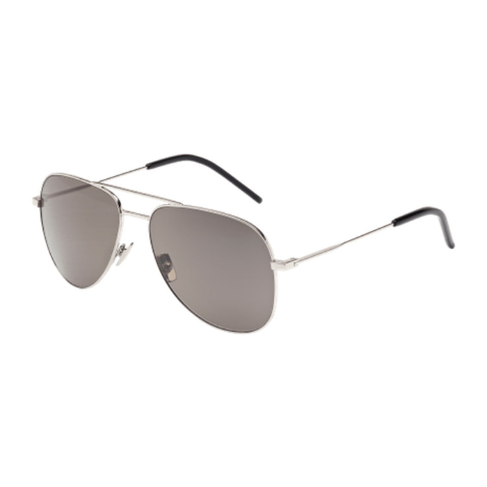 GAFAS DE SOL SAINT LAURENT® CLASSIC 11-010