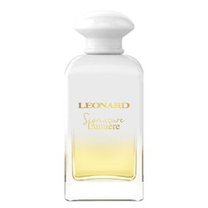 Signature Lumière - Eau de Parfum 100ml