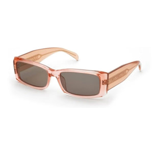 Gafas de sol Tous Mujer STOC39V-5609RM