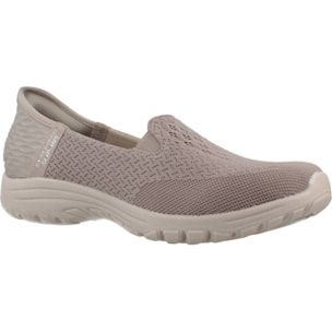 SNEAKERS SKECHERS SLIP-INS 158698S