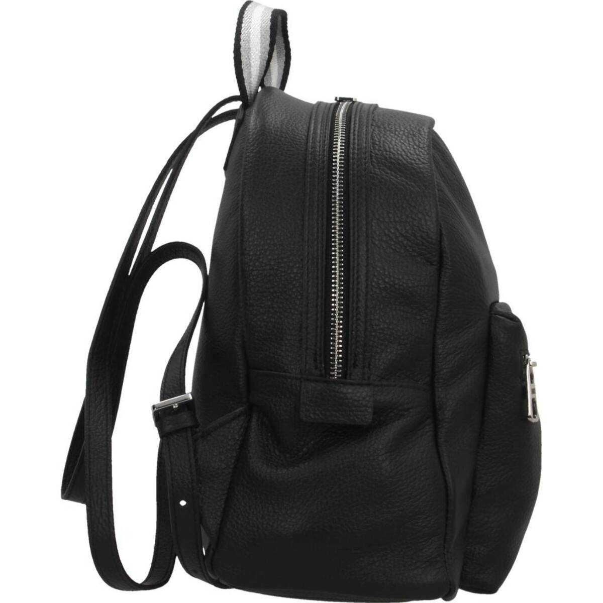 MOCHILA INNUE Z1061