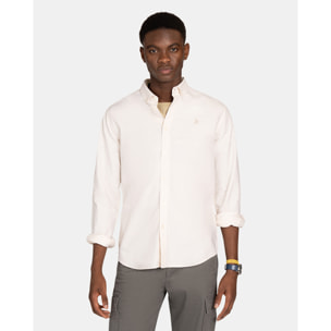 CAMISA ICON COLORS