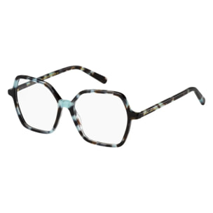 Gafas de Vista Marc Jacobs MARC 709 YAP de Acetato Mujer 54 mm