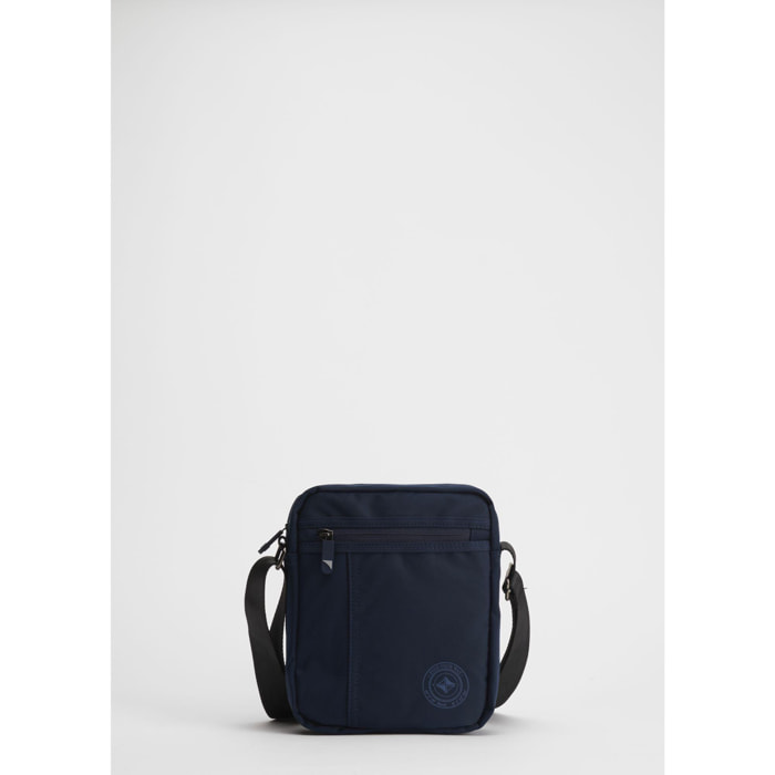 BORSA BLU CONBIPEL