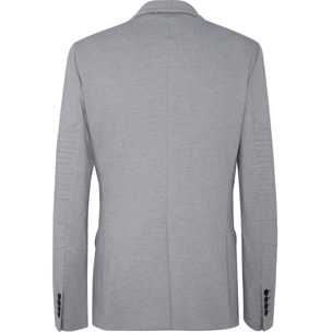 PHILIPP PLEIN Blazer Regular Fit
