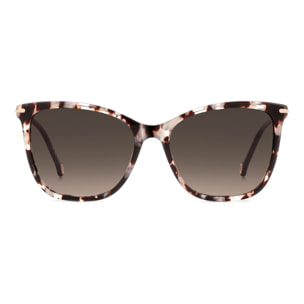 Gafas de Sol Carolina Herrera HER 0268/S 0A0 de Acetato Mujer 57 mm