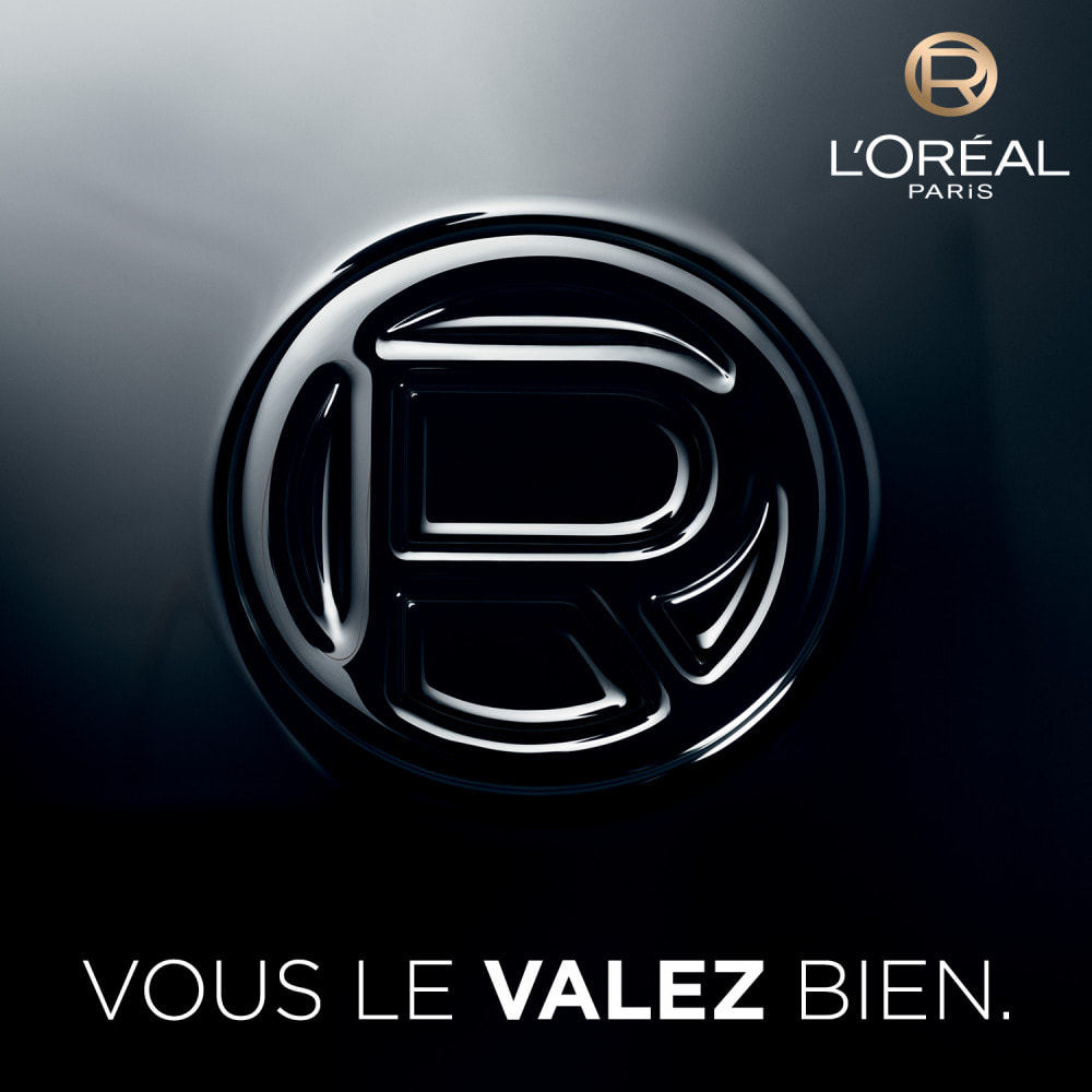 L'Oréal Paris Revitalift Filler Nettoyant Hydratant et Lissant 150ml