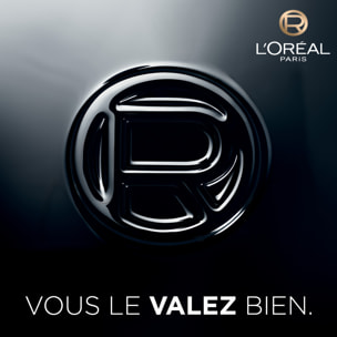 L'Oréal Paris Revitalift Filler Nettoyant Hydratant et Lissant 150ml