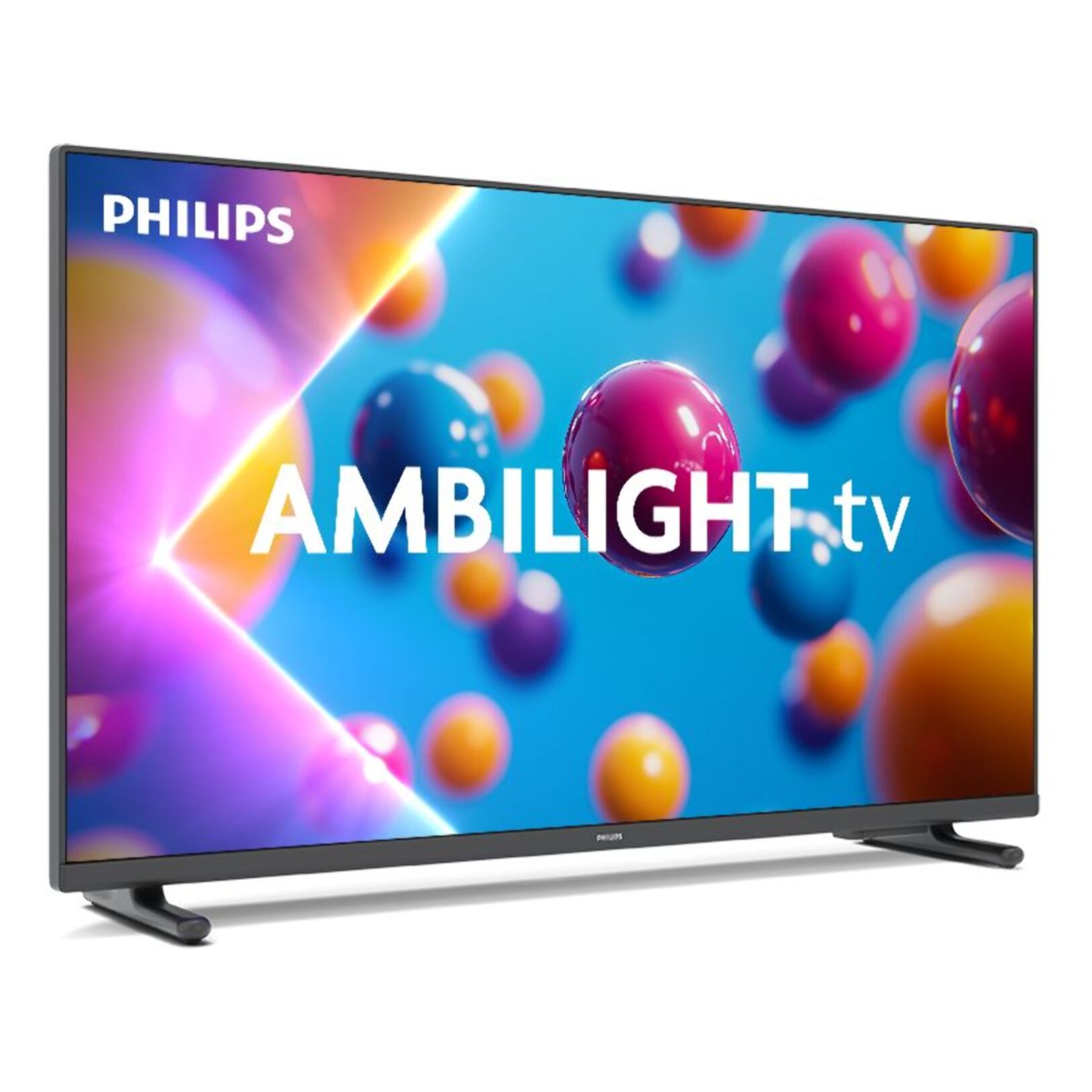 TV LED PHILIPS 32PFS6900