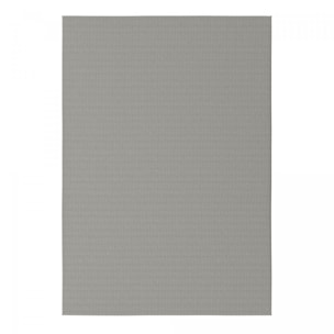 Tapis extérieur tissé kilim rectangle SUVO