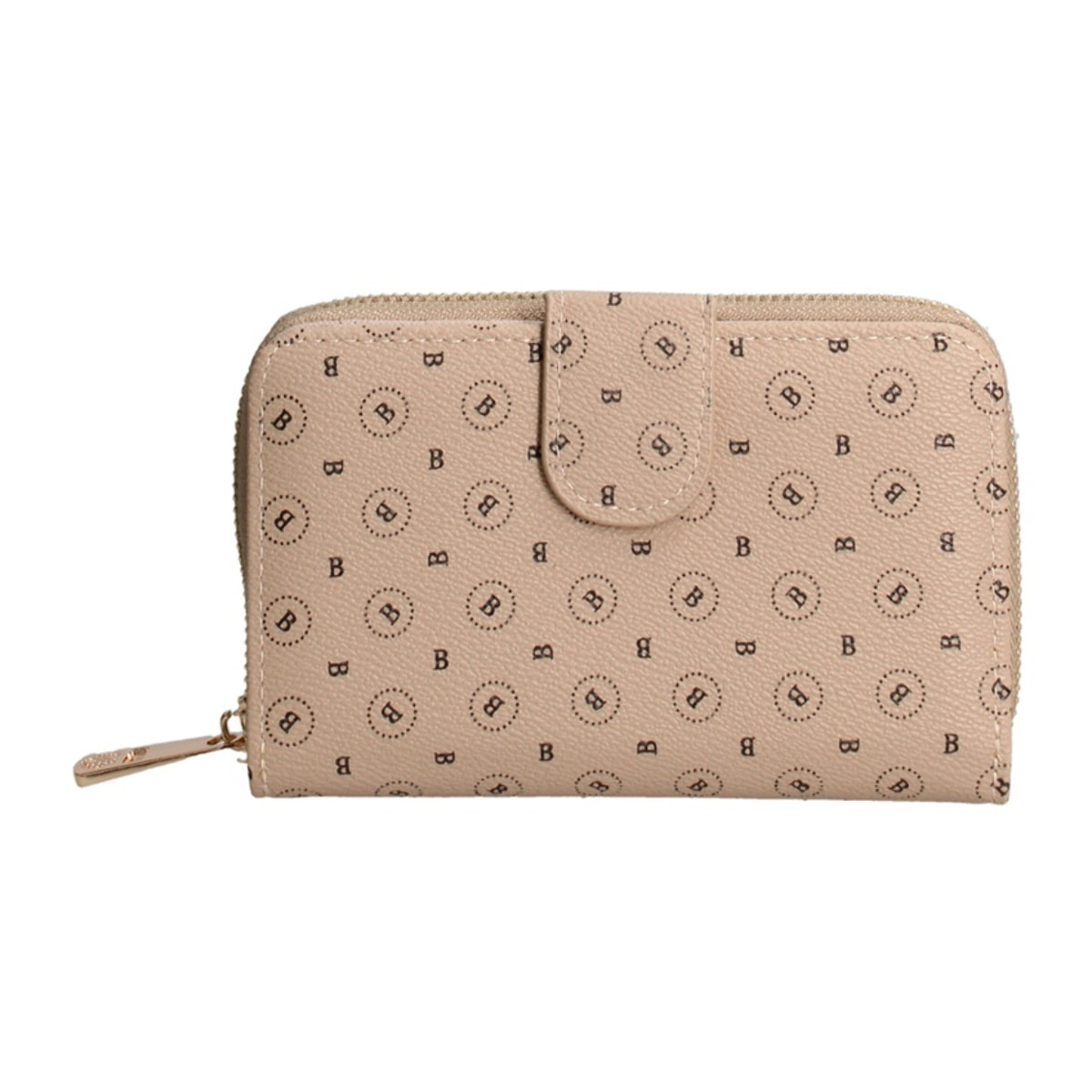 Briciole Portafoglio