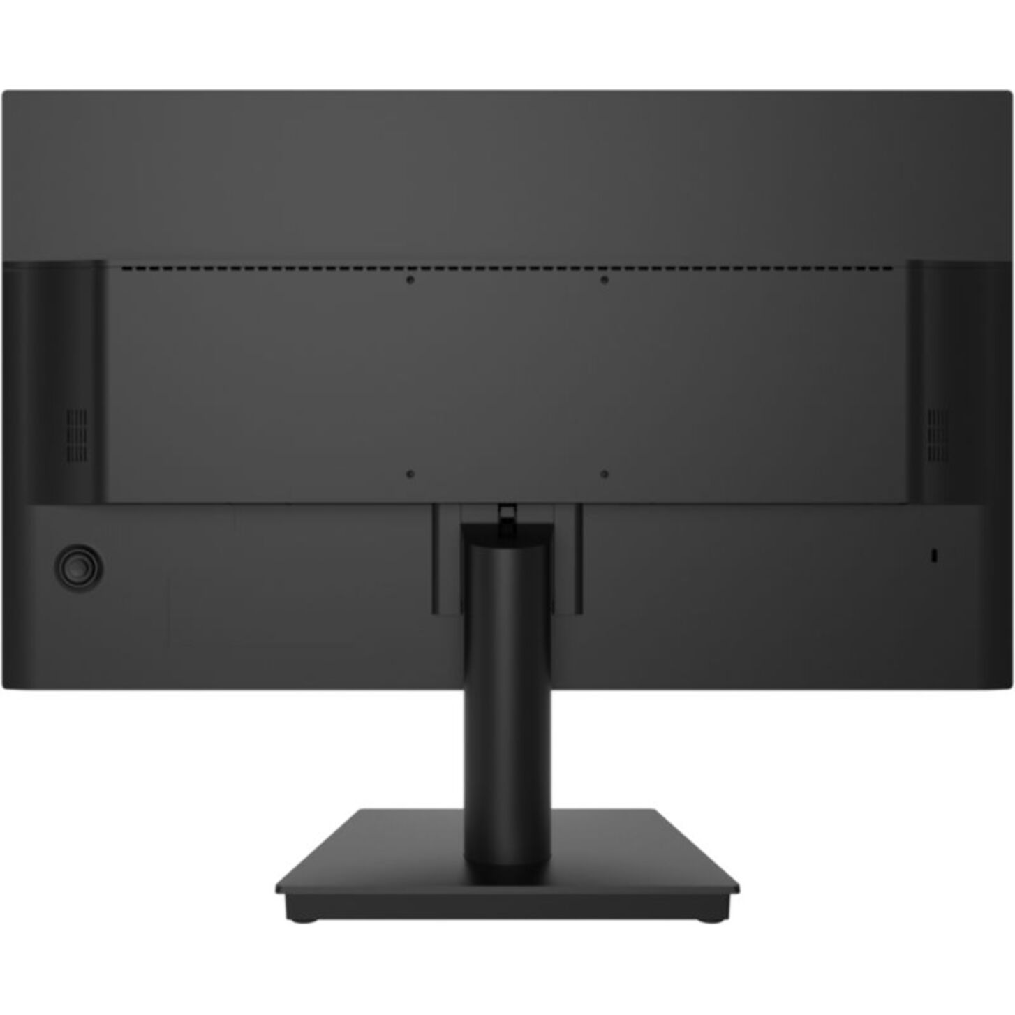 Ecran PC ESSENTIELB PIXEL VIEW Plat 24'' VA