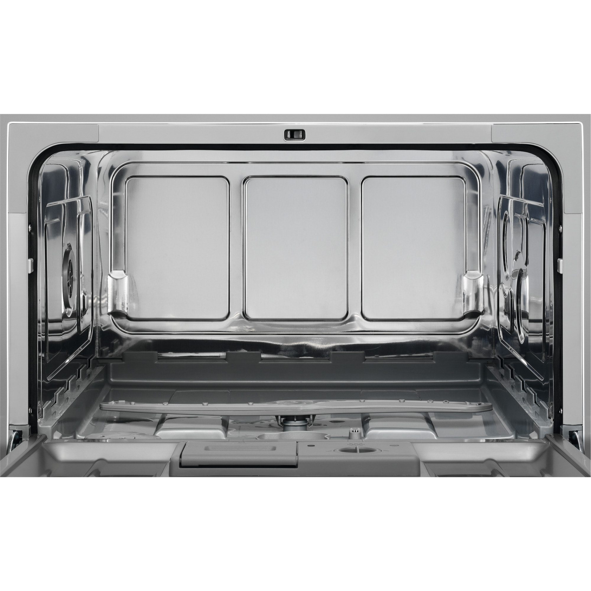 Electrolux Lavastoviglie 55 cm ESF2400OS