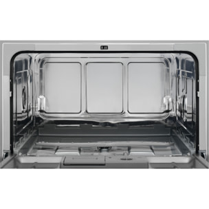 Electrolux Lavastoviglie 55 cm ESF2400OS