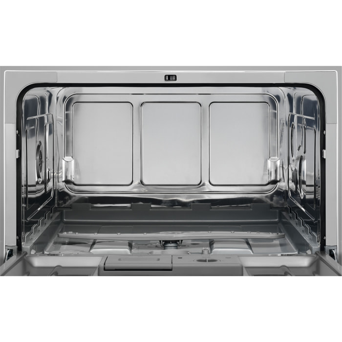 Electrolux Lavastoviglie 55 cm ESF2400OS