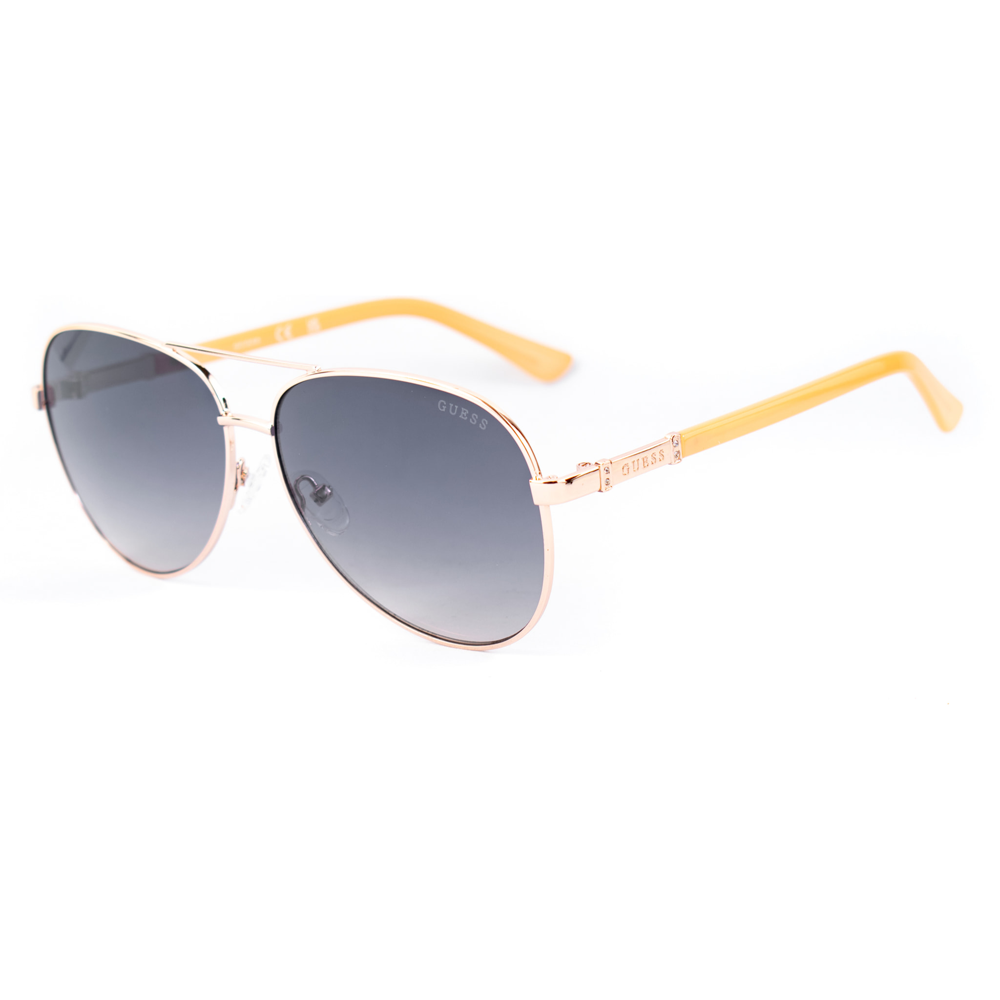 Gafas de sol Guess Mujer GU00173-6028W