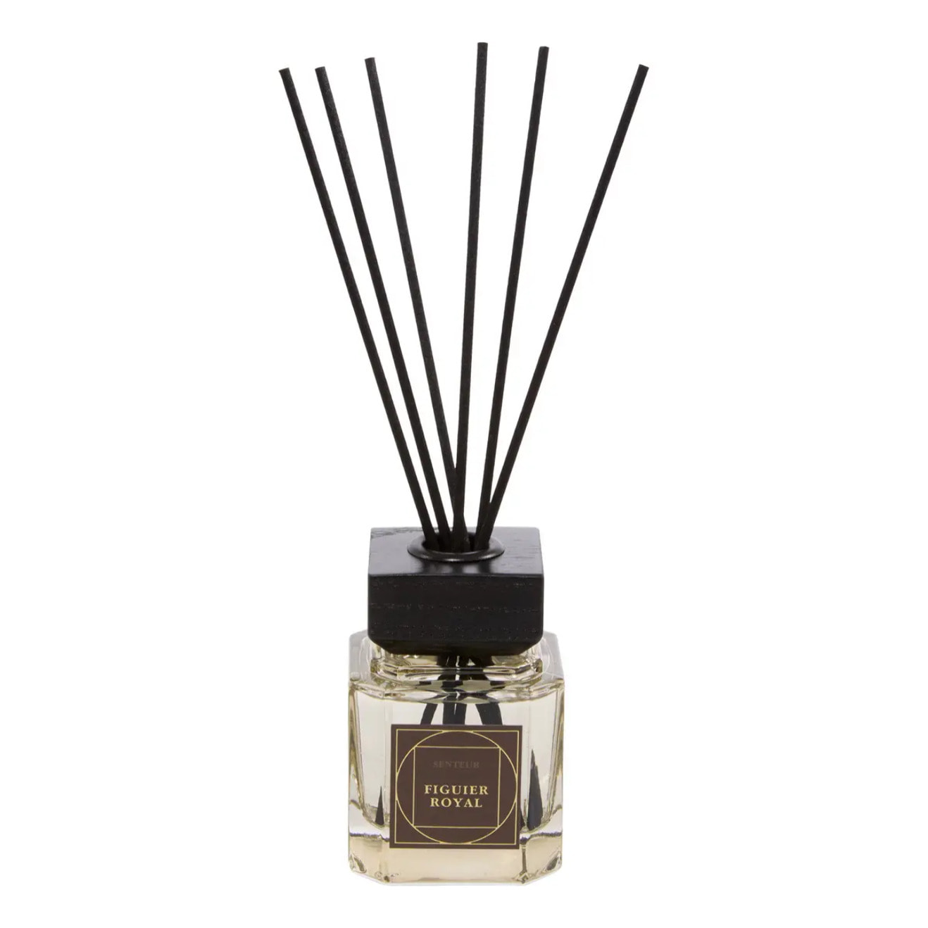 Diffuseur Leonar 100 ml