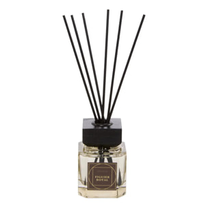 Diffuseur Leonar 100 ml