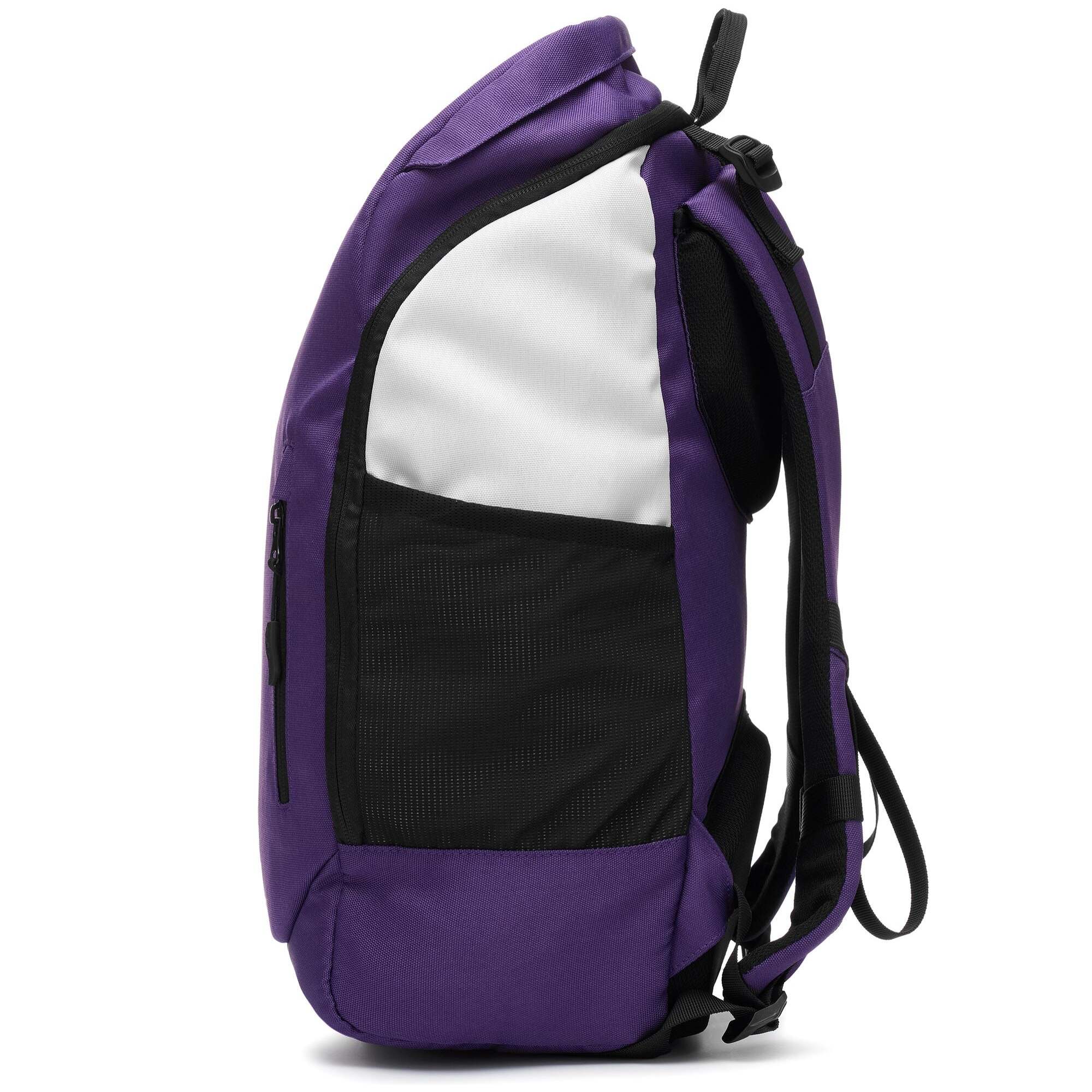 Bolsas Kappa Hombre Mujer Areti Fiorentina