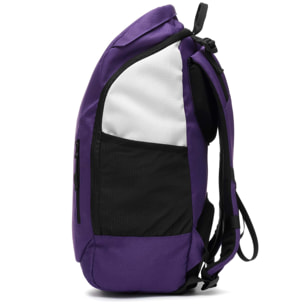 Bolsas Kappa Hombre Mujer Areti Fiorentina