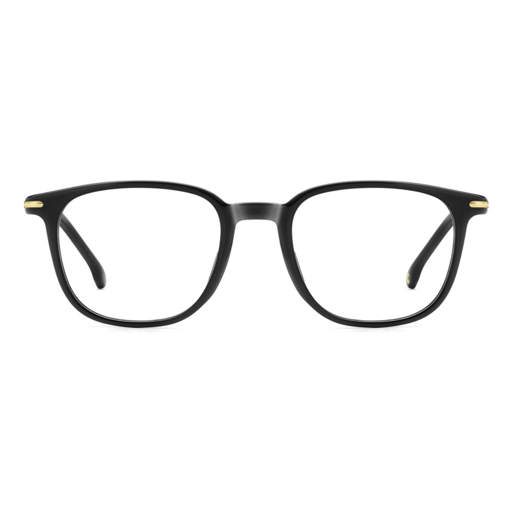 Gafas de Vista Carrera 348 2M2 de Acetato Hombre 50 mm