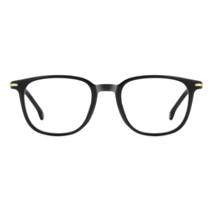 Gafas de Vista Carrera 348 2M2 de Acetato Hombre 50 mm