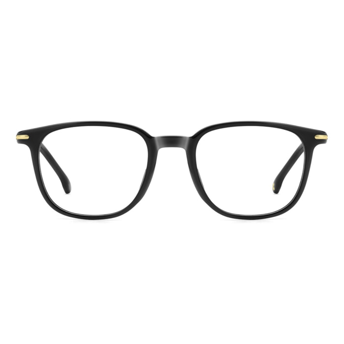 Gafas de Vista Carrera 348 2M2 de Acetato Hombre 50 mm