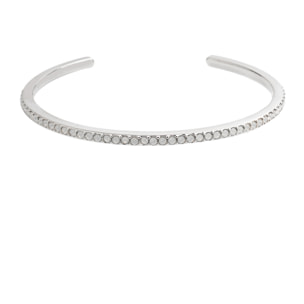 Pulsera Adore Mujer 5489489