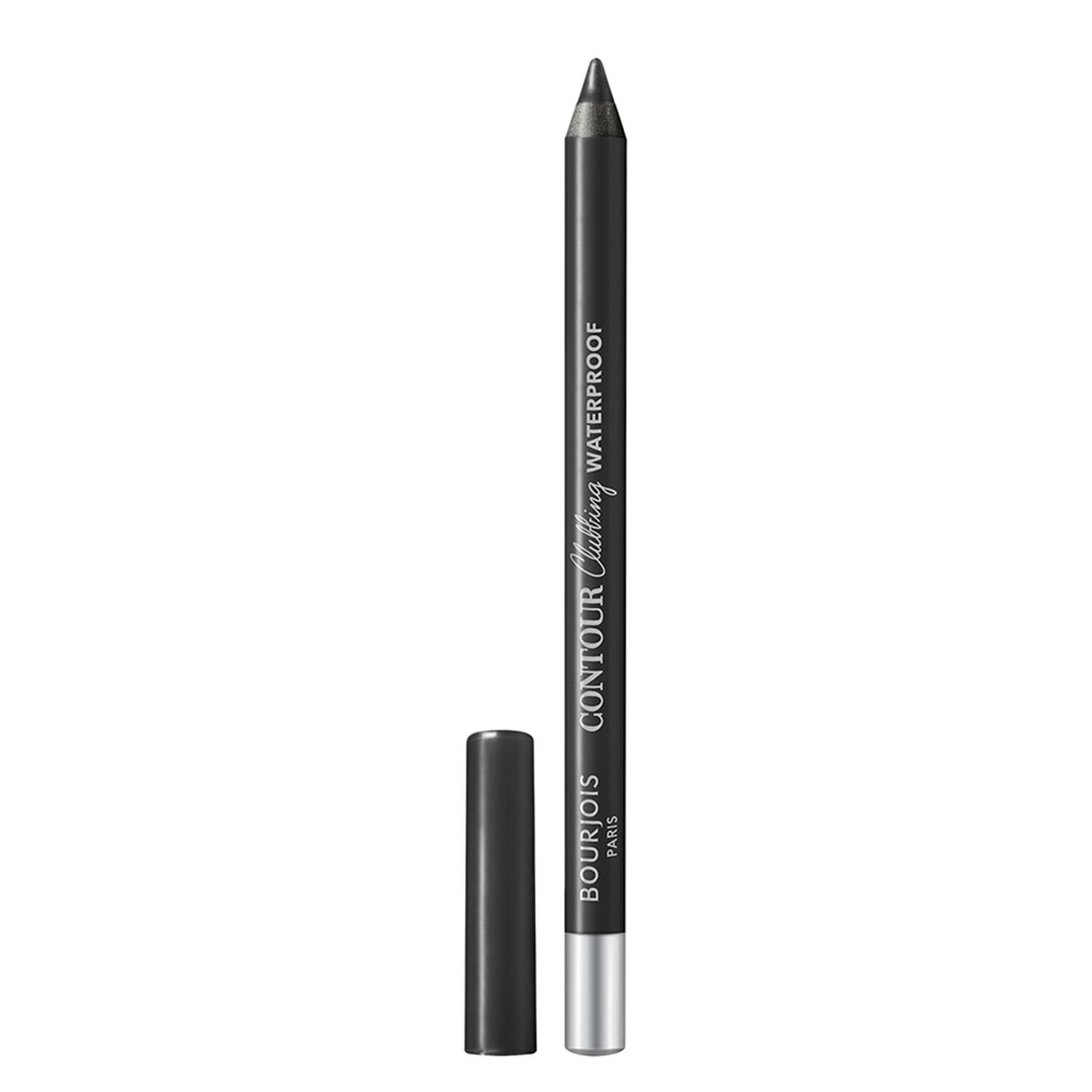 Clubbing Waterproof - Crayon Yeux Contour
