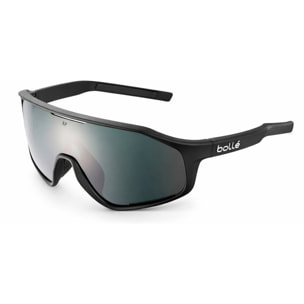Gafas de sol Bolle Unisex BS010004