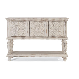 Consola 103x148x44cm