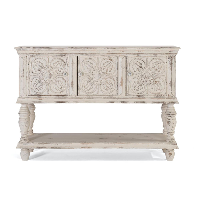 Consola 103x148x44cm