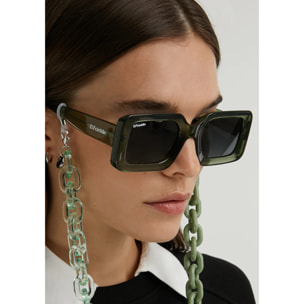 Gafas De Sol D. Franklin Bahamas