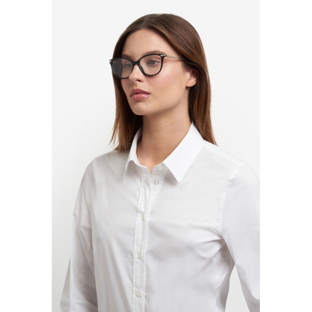 Gafas de Sol Carolina Herrera HER 0221/G/S 3H2 de Acetato Mujer 50 mm