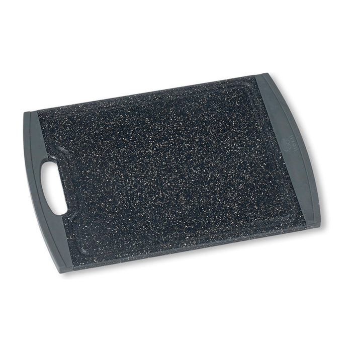 Planche à découper