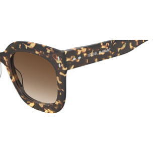 Gafas de Sol Isabel Marant IM 0002/N/S 086 de Acetato Mujer 52 mm
