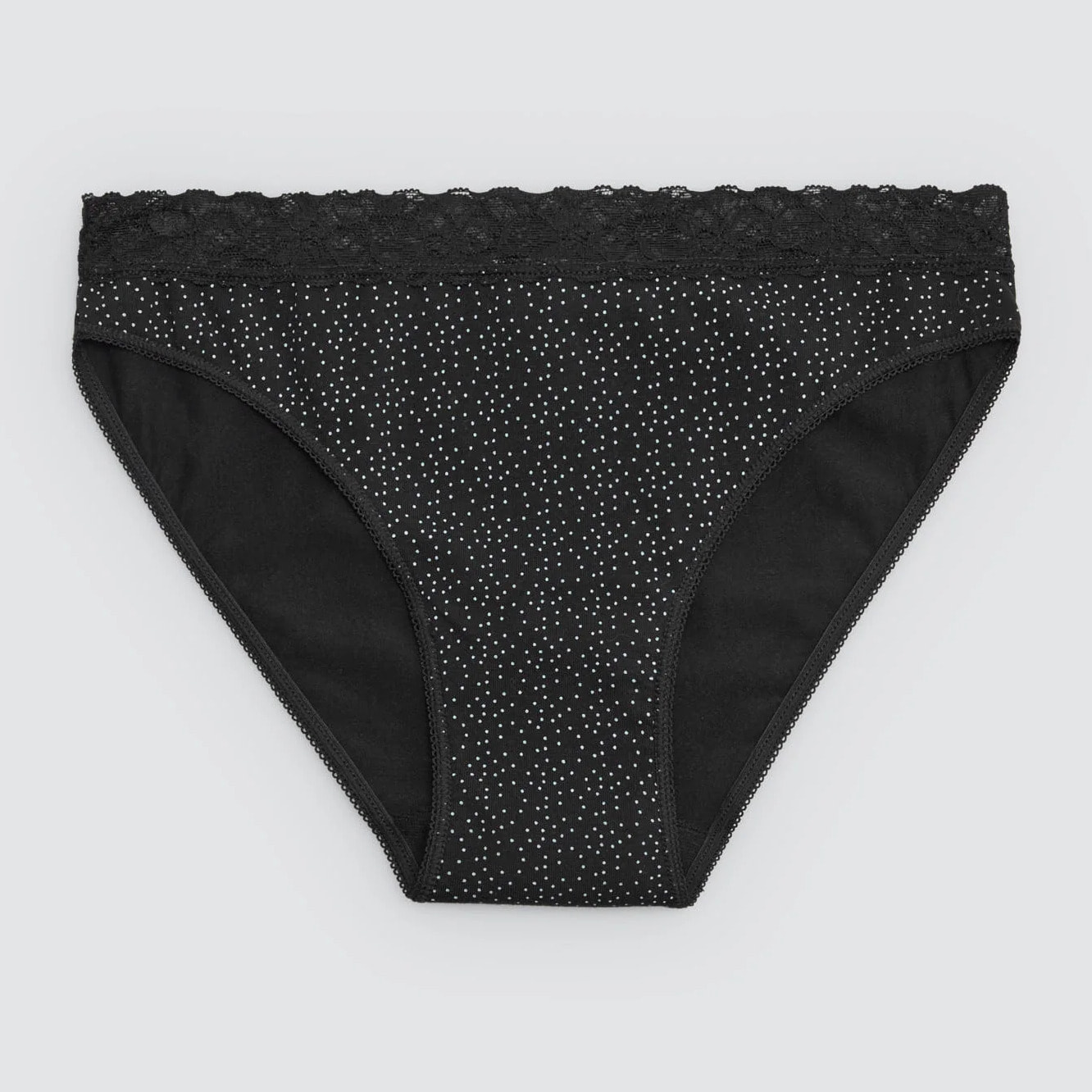 Slip Mini donna
