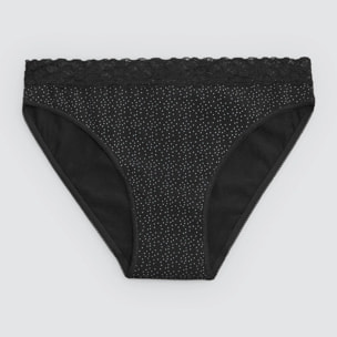 Slip Mini donna
