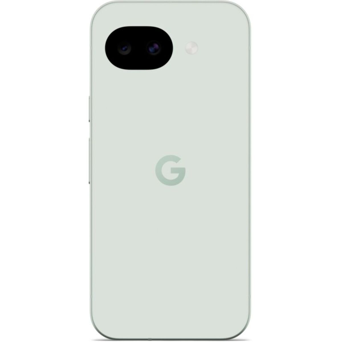 Smartphone GOOGLE Pixel 10a 256Go Brume 5G