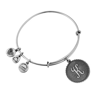 Pulsera Alex And Ani Mujer A08EB91KS