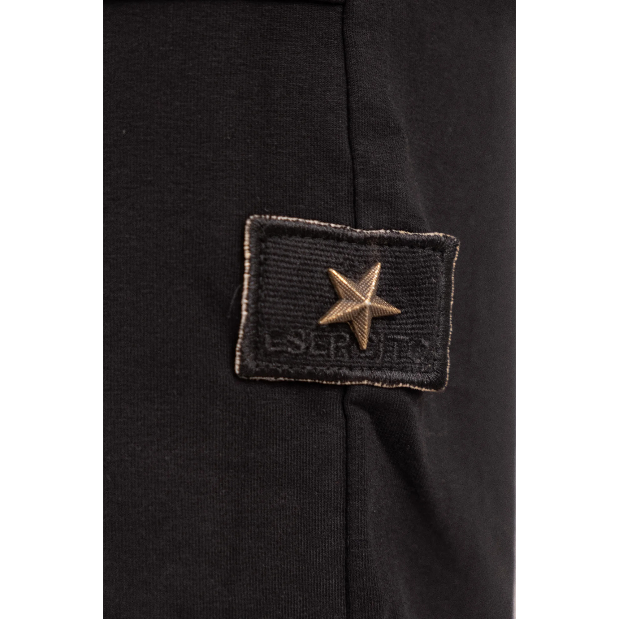 Bermuda S4F643 Esercito