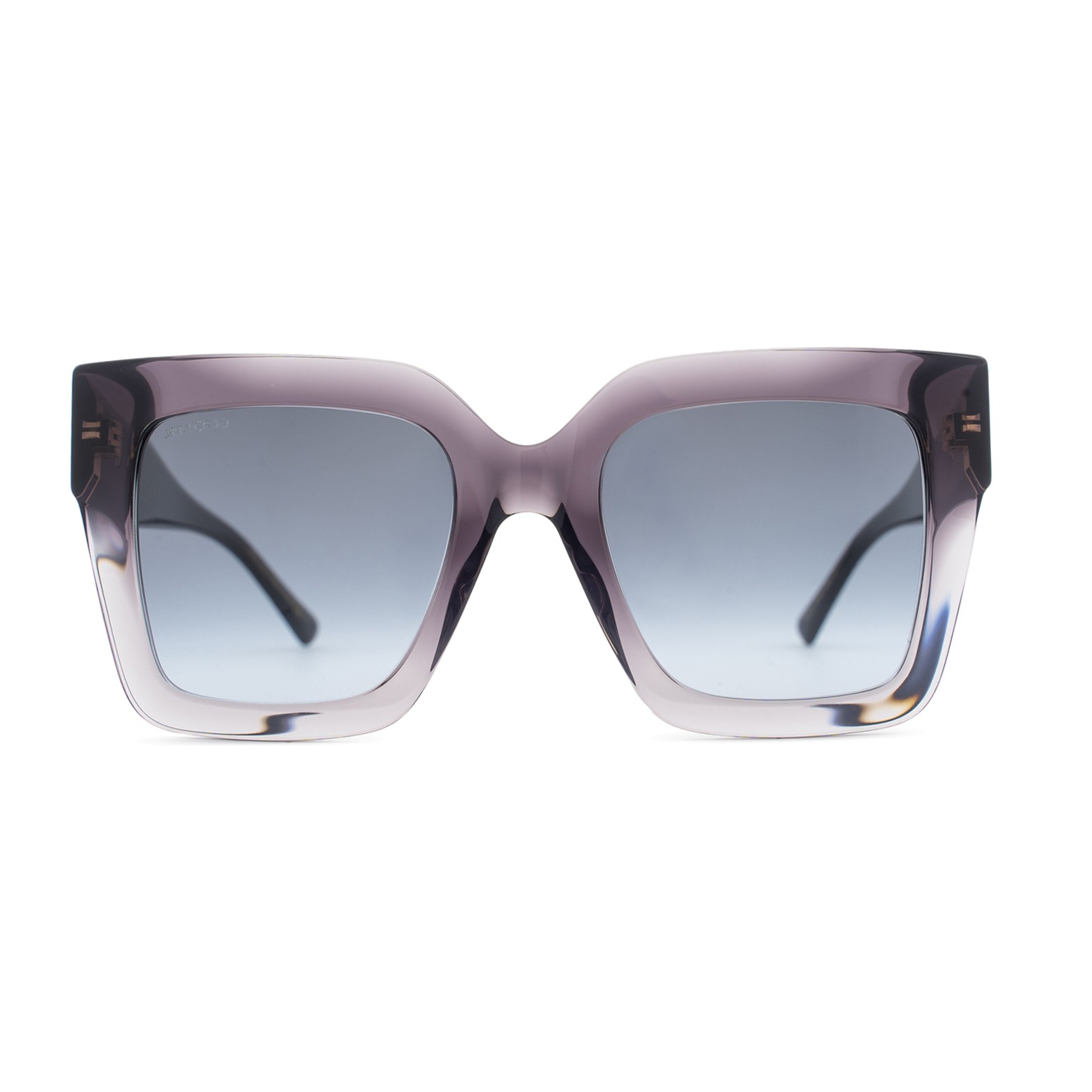 Gafas de sol Jimmy Choo Mujer EDNA-S-KB7