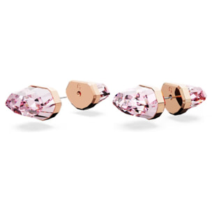 Pendientes Swarovski Mujer 5626603