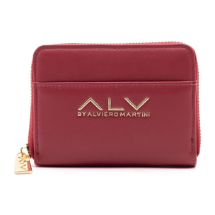 ALV by Alviero Martini Portafoglio