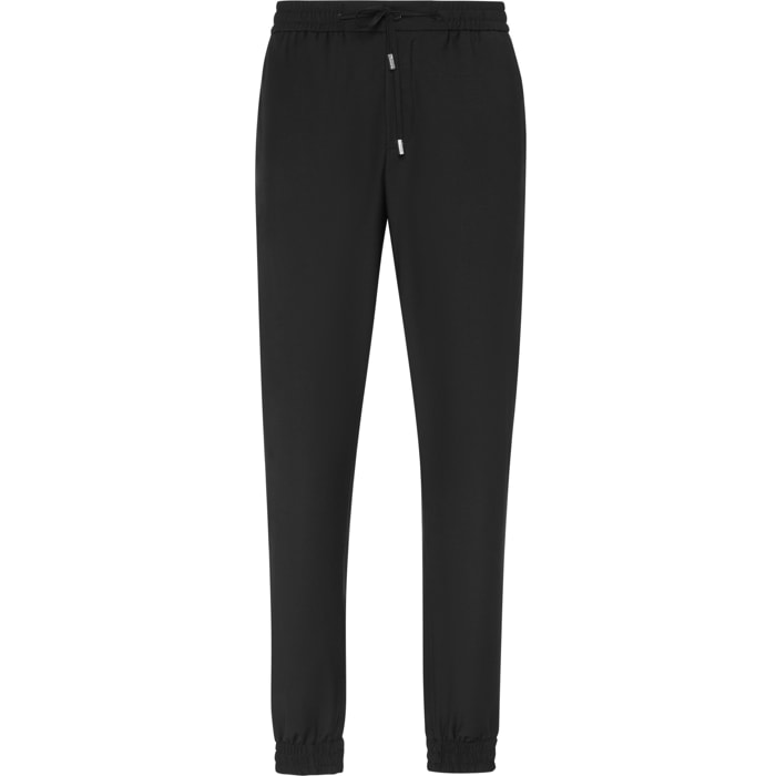 PHILIPP PLEIN Sweatpants